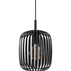 Online EGLO Hanglamp Romazzina (O20 Cm)