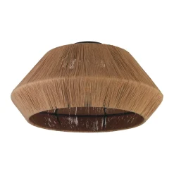 Clearance EGLO Plafondlamp Alderney (O48 Cm)