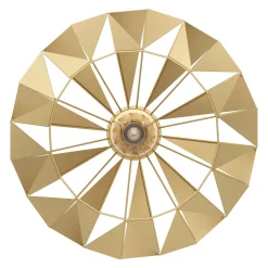 Best EGLO Plafondlamp Carlton