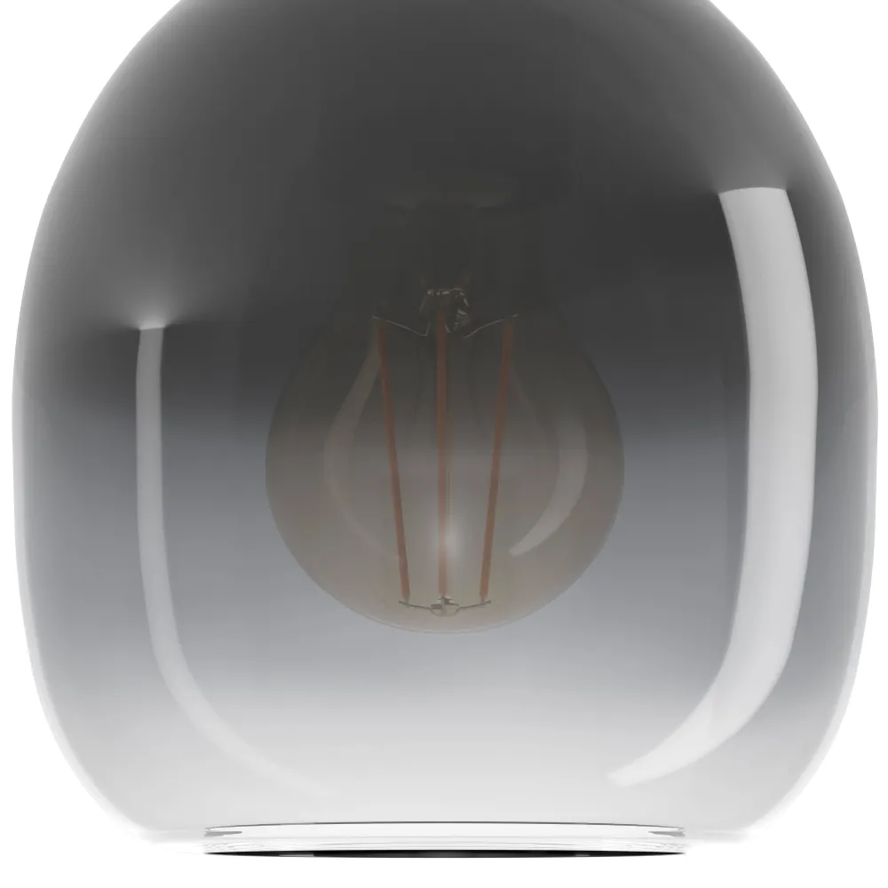 Outlet EGLO Plafondlamp Filago