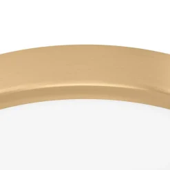 Discount EGLO Plafondlamp Fueva 5 (O28,5 Cm)