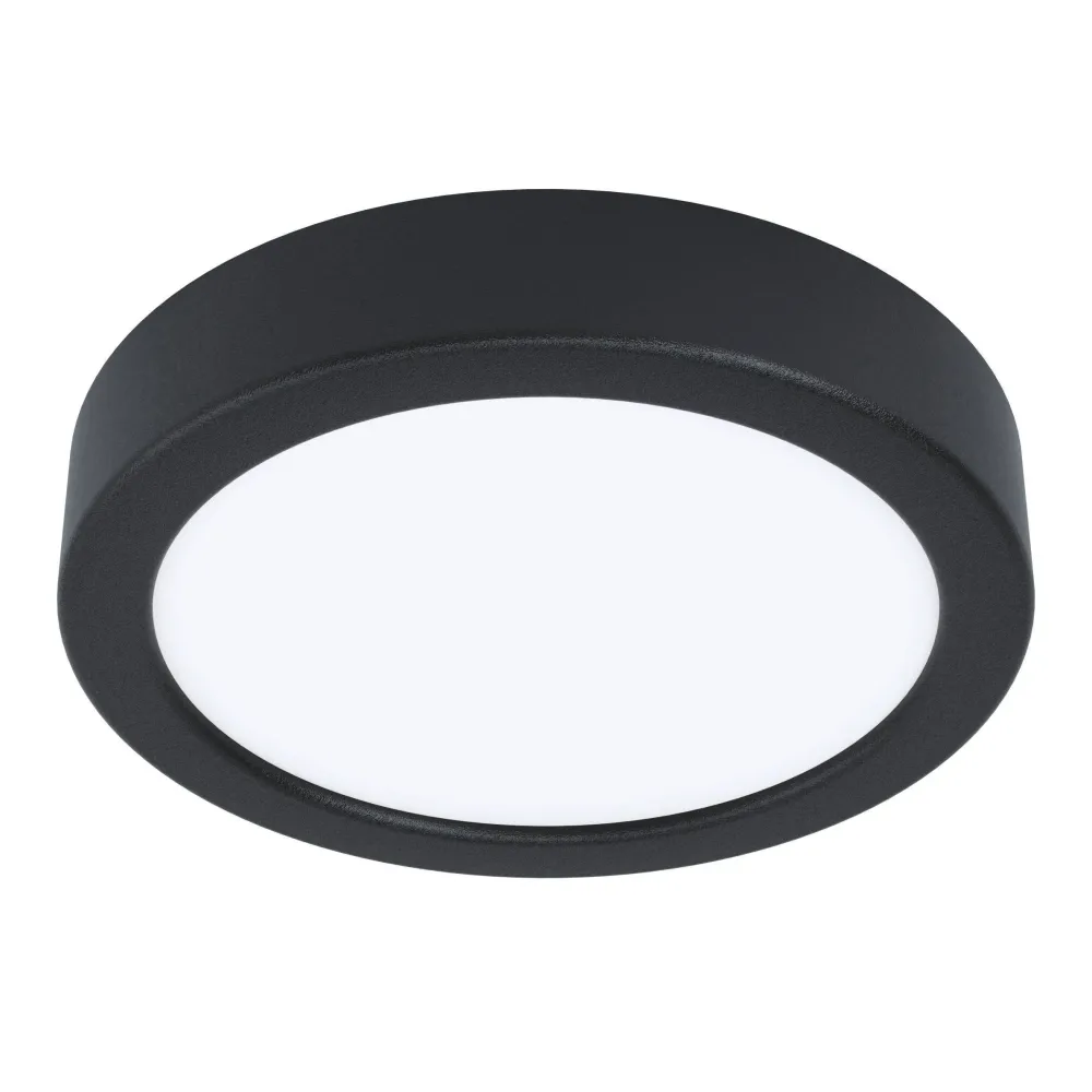 Sale EGLO Plafondlamp Fueva 5 (O16 Cm)