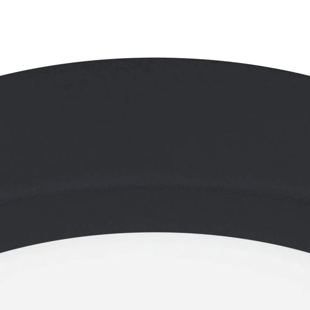 Sale EGLO Plafondlamp Fueva 5 (O16 Cm)