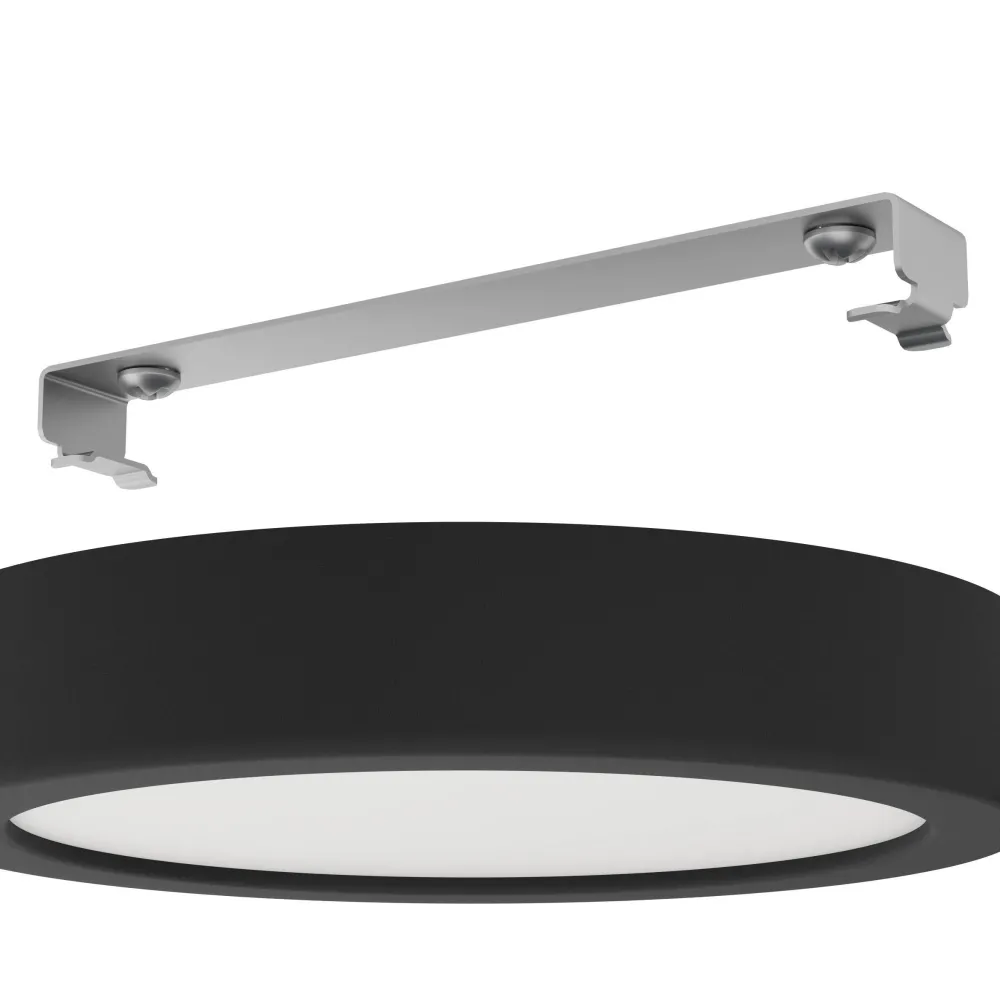 Sale EGLO Plafondlamp Fueva 5 (O16 Cm)
