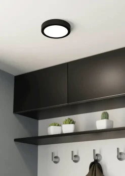 Sale EGLO Plafondlamp Fueva 5 (O16 Cm)