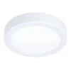 Clearance EGLO Plafondlamp Fueva 5 (O16 Cm)