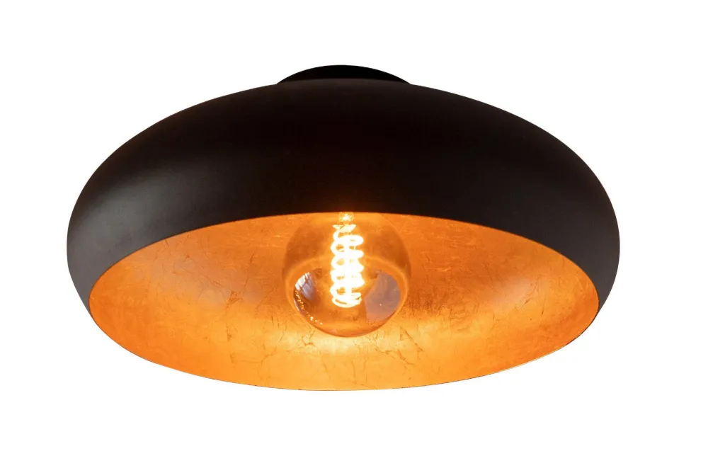 Discount EGLO Plafondlamp Mogano