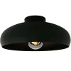 Best EGLO Plafondlamp Mogano