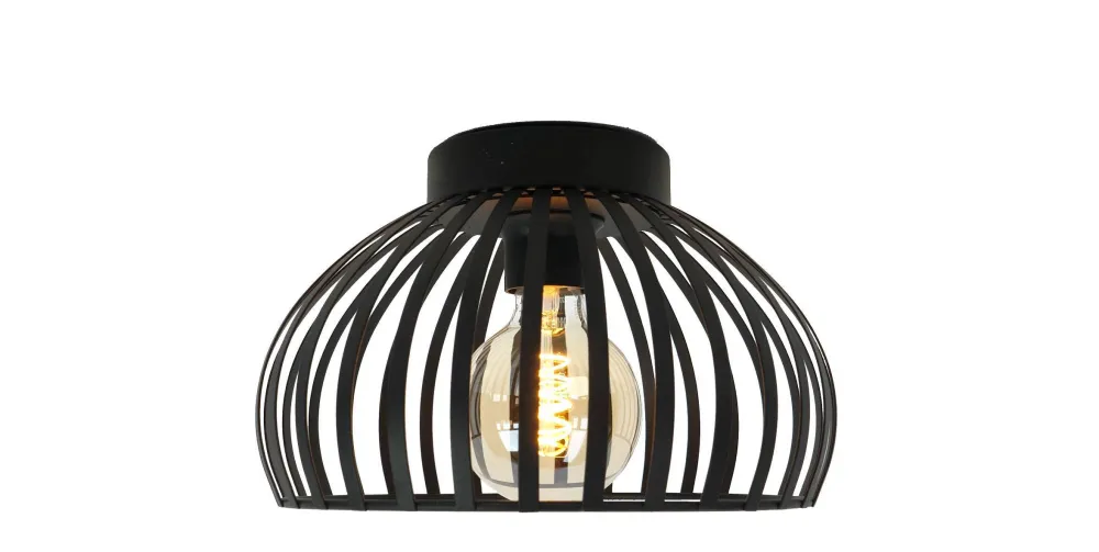 Sale EGLO Plafondlamp Mogano 3