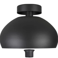 Online EGLO Plafondlamp Mogano 2