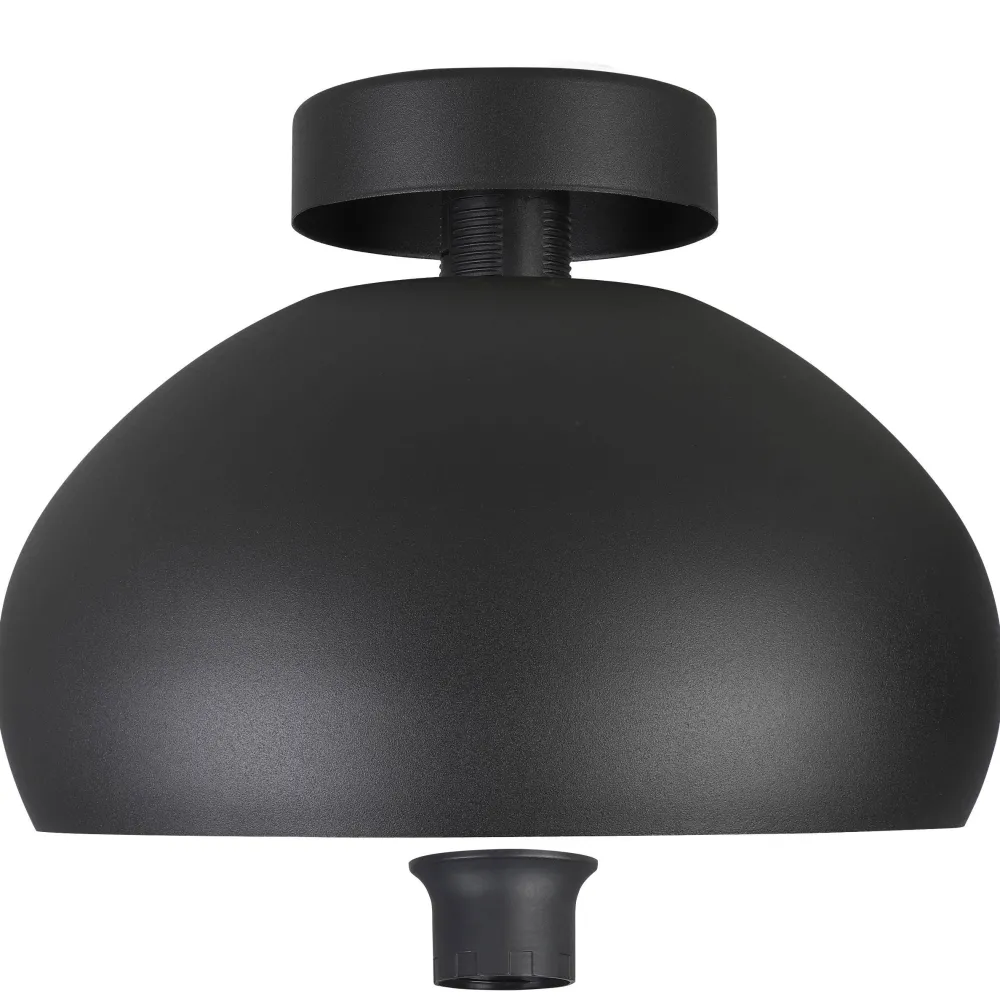 Online EGLO Plafondlamp Mogano 2