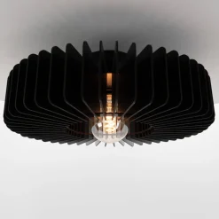 Discount EGLO Plafondlamp Palombaia