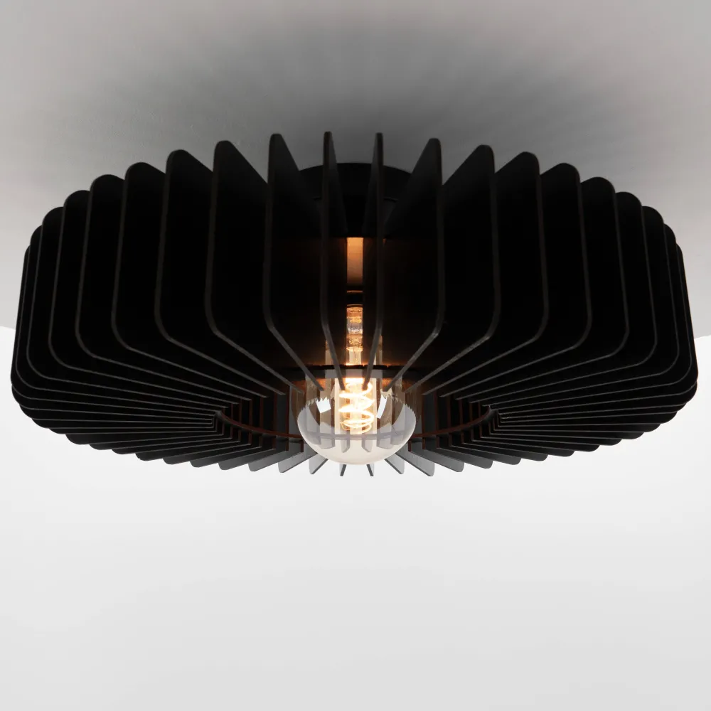 Discount EGLO Plafondlamp Palombaia