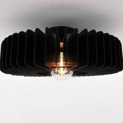 Discount EGLO Plafondlamp Palombaia