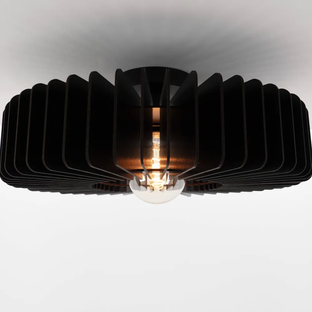 Discount EGLO Plafondlamp Palombaia