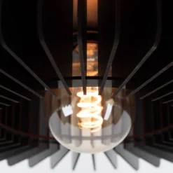 Discount EGLO Plafondlamp Palombaia