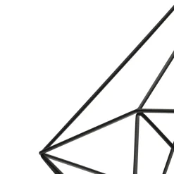 Hot EGLO Plafondlamp Tarbes