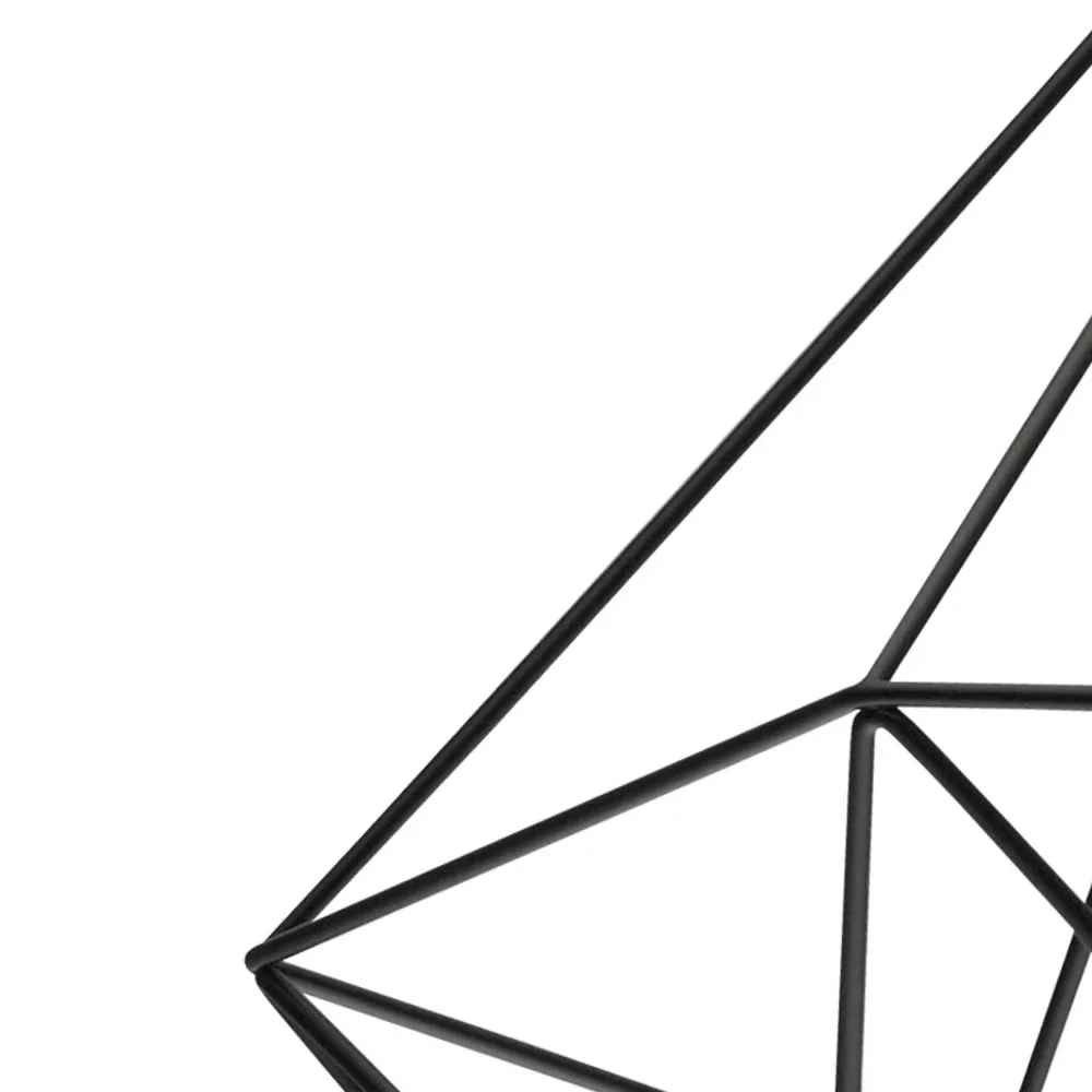 Hot EGLO Plafondlamp Tarbes