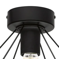 Hot EGLO Plafondlamp Tarbes