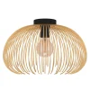 Sale EGLO Plafondlamp Venezuela (O38,5 Cm)