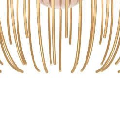 Sale EGLO Plafondlamp Venezuela (O38,5 Cm)