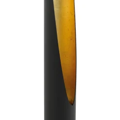 Hot EGLO Tafellamp Barbotto