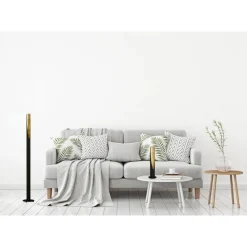 Hot EGLO Tafellamp Barbotto