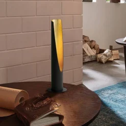 Hot EGLO Tafellamp Barbotto