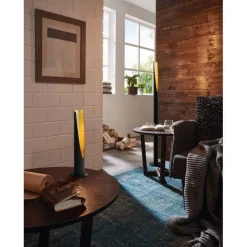 Hot EGLO Tafellamp Barbotto