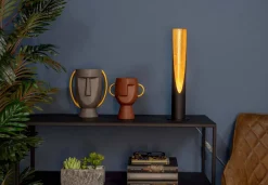 Hot EGLO Tafellamp Barbotto