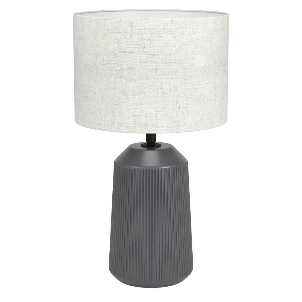 Hot EGLO Tafellamp Capalbio