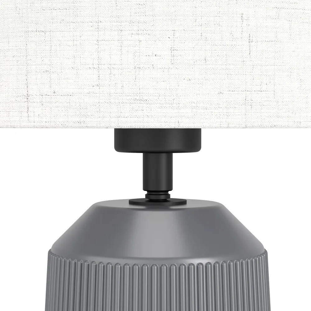 Hot EGLO Tafellamp Capalbio