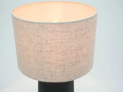 Hot EGLO Tafellamp Capalbio