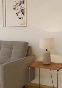 Outlet EGLO Tafellamp Capalbio