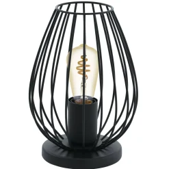 Discount EGLO Tafellamp Newtown