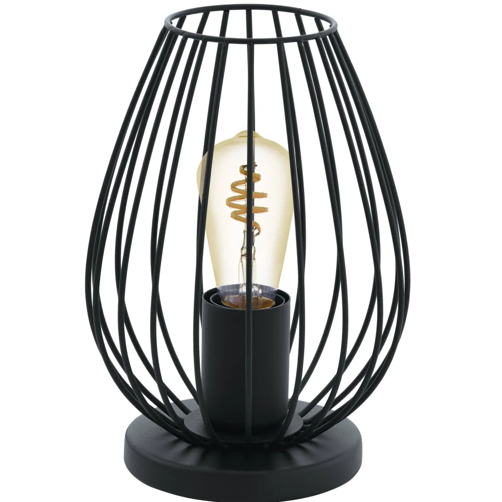 Discount EGLO Tafellamp Newtown