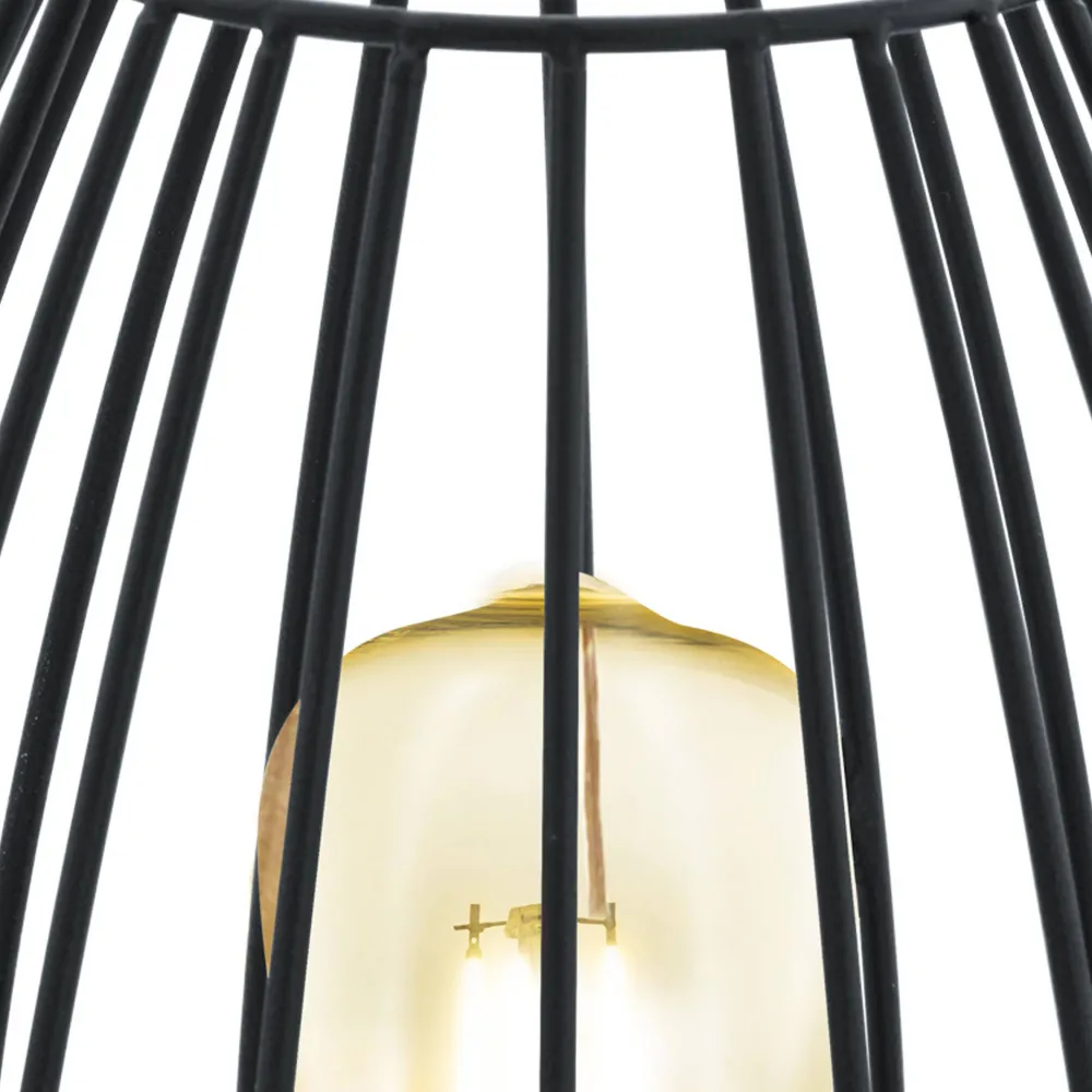 Discount EGLO Tafellamp Newtown