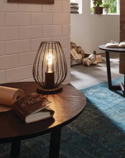 Discount EGLO Tafellamp Newtown