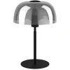 Online EGLO Tafellamp Solo 2 (O26 Cm)