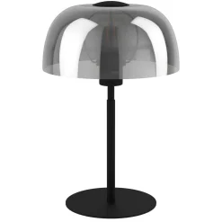 Online EGLO Tafellamp Solo 2 (O26 Cm)