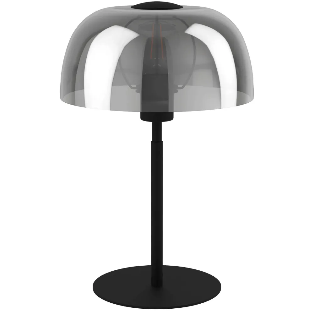 Online EGLO Tafellamp Solo 2 (O26 Cm)