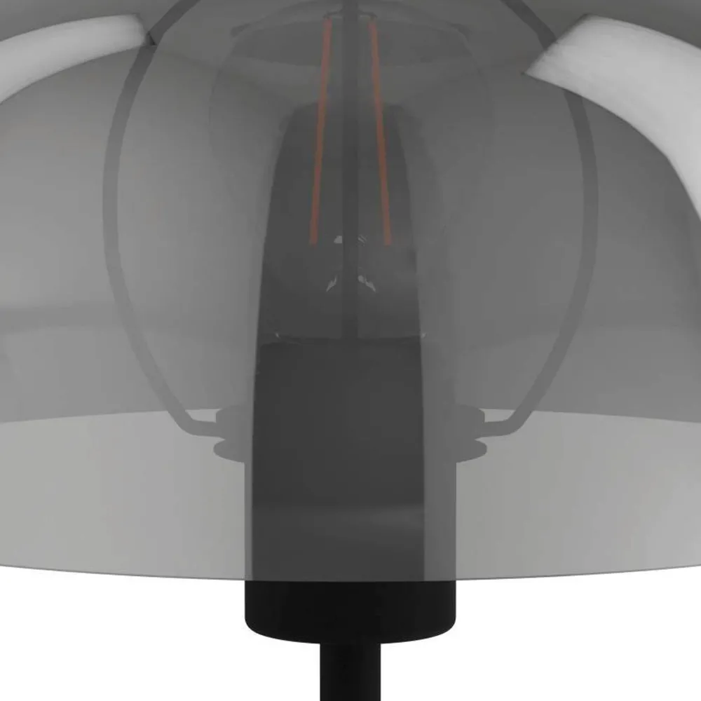 Online EGLO Tafellamp Solo 2 (O26 Cm)