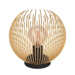 Best EGLO Tafellamp Venezuela (O23,5 Cm)