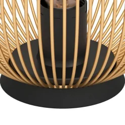 Best EGLO Tafellamp Venezuela (O23,5 Cm)