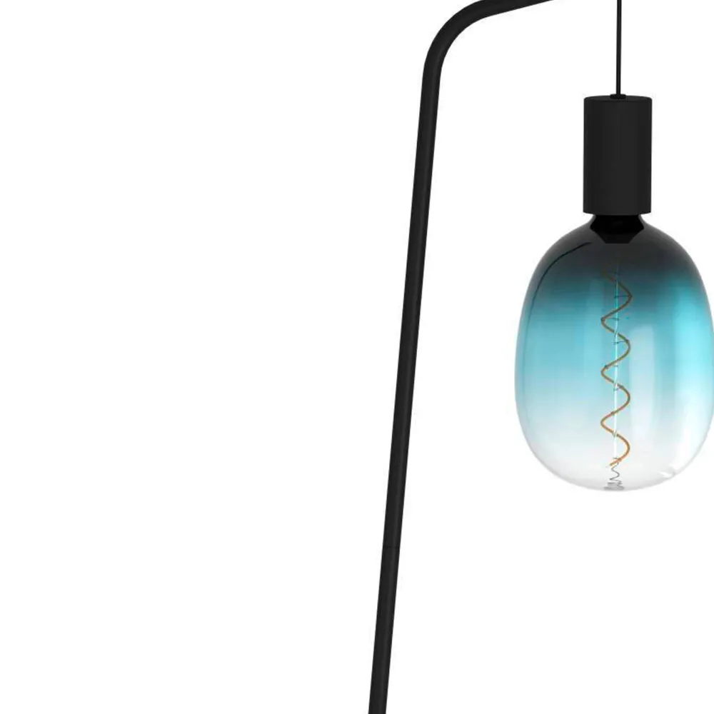 Hot EGLO Vloerlamp Cranley