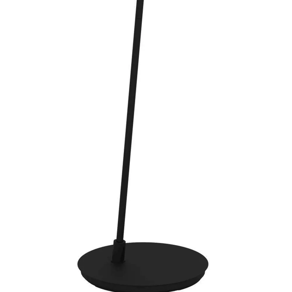 Hot EGLO Vloerlamp Cranley