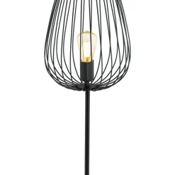 Clearance EGLO Vloerlamp Newtown