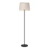 New EGLO Vloerlamp Tabley