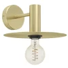 Discount EGLO Wandlamp Escandell