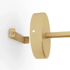 Discount EGLO Wandlamp Escandell